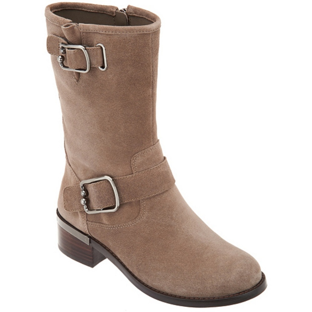 Vince Camuto Wantilla Boots